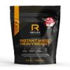 Reflex Nutrition 5.4kg Strawberries & Cream Instant Mass Heavyweight view 1