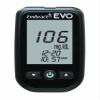Embrace EVO Blood Glucose Meter All in One Starter Kit view 2