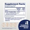 AZO Bladder Control with Go-Less Daily Supplement | Helps Reduce Occasional Urgency* | Helps reduce occasional leakage due to laughing, sneezing and exercise | 54 Count Capsules view 3