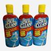 7OZ Dishwashing Booster view 1