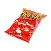 Cheetos, Crunchy, 2 oz view 1