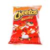 Cheetos, Crunchy, 2 oz view 2