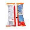 Cheetos, Crunchy, 2 oz view 3