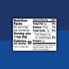 Plochman's, Mustard, Yellow, Mild, 24oz Container (Pack of 2) view 2