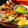 Plochman's, Mustard, Yellow, Mild, 24oz Container (Pack of 2) view 4