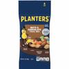 Planters Nut/Chocolate Trail Mix (00027) view 1