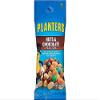 Planters Nut/Chocolate Trail Mix (00027) view 2