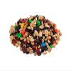 Planters Nut/Chocolate Trail Mix (00027) view 3