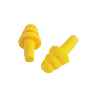 3M OCS1138 Ear Ultra Fit Earplugs (Case of 100)