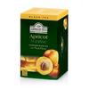 Ahmad Apricot Tea, 20 Tea Bags view 1