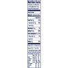 Kraft Four Cheese Macaroni & Cheese Deluxe Dinner (14oz Boxes, Pack of 4) view 2