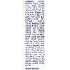 Kraft Four Cheese Macaroni & Cheese Deluxe Dinner (14oz Boxes, Pack of 4) view 3