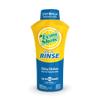 LEMI SHINE RINSE 8.45OZ view 1