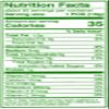 Barker's Dried Red Chili Pods, 16 Ounces - Mild - Grown in World Famous Chili Region Hatch, NM - No Preservatives, USA Product! view 2