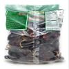Barker's Dried Red Chili Pods, 16 Ounces - Mild - Grown in World Famous Chili Region Hatch, NM - No Preservatives, USA Product! view 3
