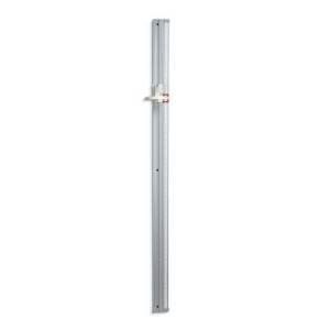 Seca 216 Mechanical Measuring Rod Stadiometer