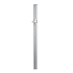 Seca 216 Mechanical Measuring Rod Stadiometer