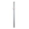 Seca 216 Mechanical Measuring Rod Stadiometer view 1