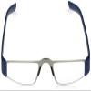 Porsche Design Reading glasses P8801N +1.50 Blue, 48-20-150mm view 2