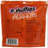 P-Nuttles Pnuttles Peanuts, 5.25 oz view 2