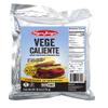 Vegan Burger (18 Serving Bag): Vege Caliente Mix - Long Term Storage 10+ Years view 1