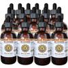 Sea Cucumber (Cucumaria Frondosa) Liquid Extract 15x4 fl.oz view 1