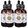 Suma (Pfaffia Paniculata) Liquid Extract 4x4 fl.oz view 1