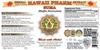 Suma (Pfaffia Paniculata) Liquid Extract 4x4 fl.oz view 2