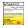 Biotech Nutritions Creatine 60 Dietary Supplement, 300 Gram view 2