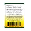 Biotech Nutritions Creatine 60 Dietary Supplement, 300 Gram view 3