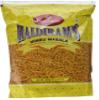 Haldirams Haldiram's Nimbu Masala - 14.12 Oz,, () view 1