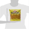 Haldirams Haldiram's Nimbu Masala - 14.12 Oz,, () view 2