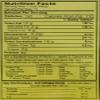 Haldirams Haldiram's Nimbu Masala - 14.12 Oz,, () view 3