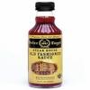 Peter Luger Steak Sauce, 12.6 Oz (Pack of 2) view 1