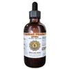 HawaiiPharm Quina (Cinchona officinalis) Liquid Extract, Tincture, Herbal Supplement, Made in USA, 4 fl.oz view 1
