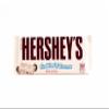 Hershey's Cookies 'n' Cream X1 Bar view 1