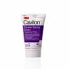 3M Cavilon Durable Barrier Cream w/Dimethicone 1 oz Tubes - Pack of 2 view 1