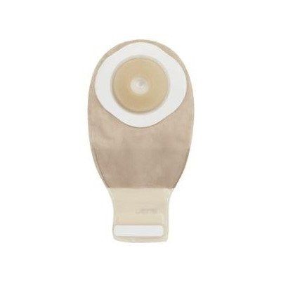 MCK67424900 - Convatec PCH OST DRN 1PC TRANS 1 10EA/BX CONVA TEC