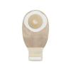 MCK67424900 - Convatec PCH OST DRN 1PC TRANS 1 10EA/BX CONVA TEC view 1