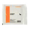 Covrsite Composite Dressing 4 X Inch Sterile, 59714100 - Box of 30 view 2