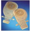 MCK41774900 - Convatec PCH ILEO ESTEEM DRN CTF 10EA/BX CONVA TEC view 1