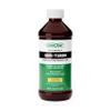Geri-Care Cold and Cough Relief 100 mg / 5 mL Strength Liquid, 5676 Ct view 1