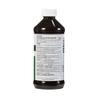 Geri-Care Cold and Cough Relief 100 mg / 5 mL Strength Liquid, 5676 Ct view 2