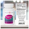GeriCare Vitamin B-12 100mcg Tablets  Promotes Energy, Cognitive Function & Nervous System Support  Trusted Supplement for Daily Wellness  100 Count view 3