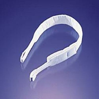 Holder Trach Tu Ped-Adlt 10Ea/Bx (Sold by Each)