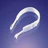 Holder Trach Tu Ped-Adlt 10Ea/Bx (Sold by Each) view 1