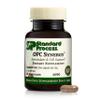 Standard Process OPC Synergy - Supports Antioxidant Activity - Aids Cellular Function & Brain Health - Aids a Healthy Heart - Supplement for Eye Health - 150 Tablets view 1