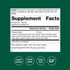 Standard Process OPC Synergy - Supports Antioxidant Activity - Aids Cellular Function & Brain Health - Aids a Healthy Heart - Supplement for Eye Health - 150 Tablets view 2