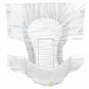 Mck67243101 - SCA Personal Care Adult Incontinent Brief Tena Tab Closure Medium Disposable Moderate Absorbency view 1