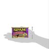Teriyaki Spam 12 oz Pack of 3 view 2